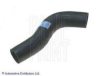 TOYOT 1657154120 Radiator Hose